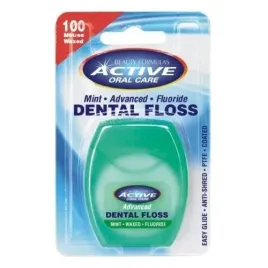 active-100m-nic-dentyst-mietowa-wosk-fluor-035