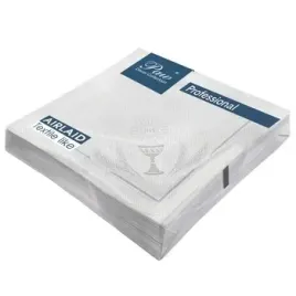 serwetki-paw-professional-dinner-airlaid-my-first-communion-silver-40-x40-c