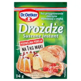 dr-oetker-drozdze-suszone-instant-14-g