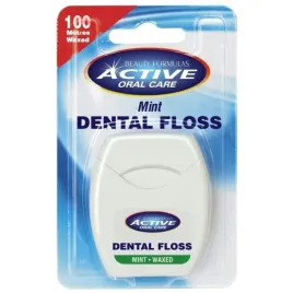 active-100m-nic-dentyst-mietowa-wosk-642