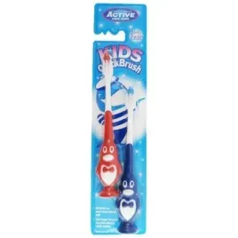 beauty-form-2szt-szczot-d-zeb-active-kids-quick-pingwin-3-6-lat-303