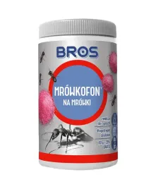 bros-60g-mrowkofon-srodek-na-mrowki-039