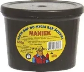bhp-500g-maniek-scierna-pasta-d-mycia-rak-082