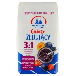 diamant-cukier-zelujacy-3-1-500-g