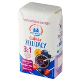 diamant-cukier-zelujacy-3-1-500-g-postac-cukier-drobny