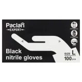paclan-rekawice-nitrylowe-l-100-sztuk