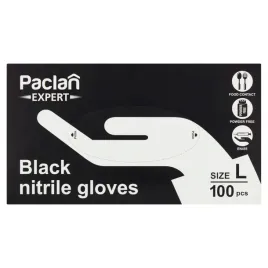 paclan-rekawice-nitrylowe-l-100-sztuk