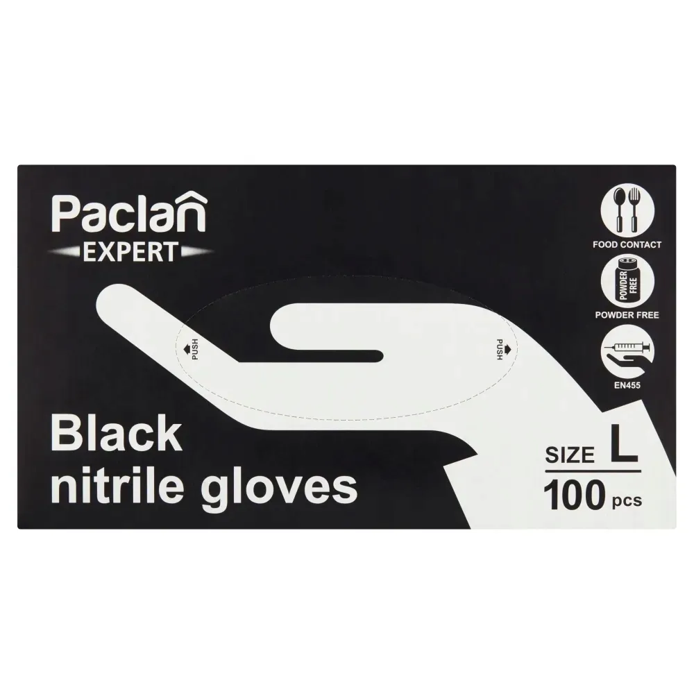 paclan-rekawice-nitrylowe-l-100-sztuk