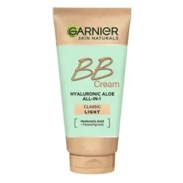 garnier-50ml-krem-bb-hyal-aloe-kaz-rodz-sk-jasny-6583600