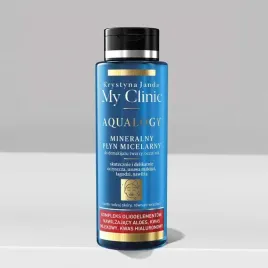 janda-400ml-my-clinic-aqualogy-plyn-micelar-mineral-536