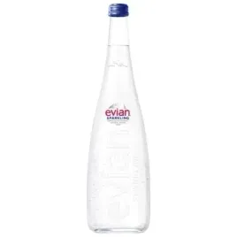evian-naturalna-woda-mineralna-gazowana-szklo-750ml