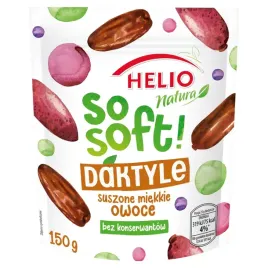 helio-natura-so-soft-daktyle-150-g