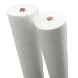 agrowloknina-biala-23g-m2-uv-32m-x-100mb-gf-agro