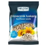 slonecznik-luskany-200-g-helcom