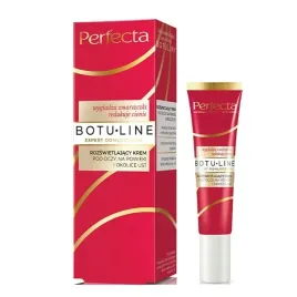 dax-15ml-perf-botu-line-krem-p-oczy-pow-okolice-ust-250