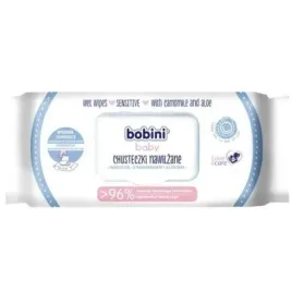 bobini-baby-sensitive-chusteczki-nawilzane-60-sztuk