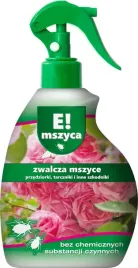 e-mszyca-250ml-spray-srodek-owadobojczy-do-zwalczania-szkodnikow-w-uprawac