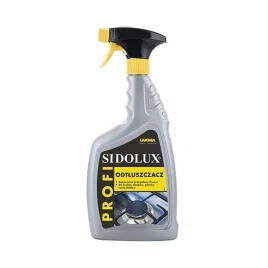 sidolux-profi-750ml-preparat-do-odtluszczania-169