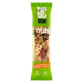 be-raw-nuts-and-honey-pistachio-nuts-almonds-sea-salt-baton-30-g