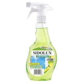 sidolux-crystal-lemon-plyn-do-mycia-szyb-500-ml