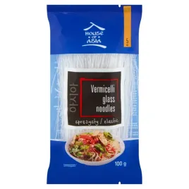house-of-asia-makaron-vermicelli-sprezysty-100-g