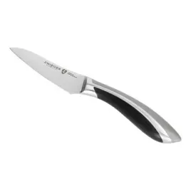 noz-do-warzyw-i-owocow-85-cm-black-stone-zwieger