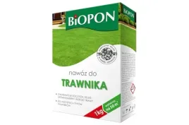 biopon-1kg-granulat-nawoz-do-trawnika-762