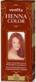 venita-henna-color-75ml-balsam-kol-nr-6-tycjan-695
