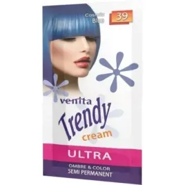 venita-trendy-cream-39-cosmic-blue-saszetka-d-kolor-144