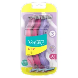 gillette-venus-3-colors-maszynki-jednorazowe-liczba-sztuk-w-opakowaniu-6