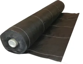 agrotkanina-czarna-70g-m2-uv-04m-x-100mb-jum