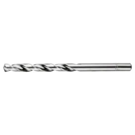 wiertla-do-metalu-hss-g-6-5-mm-10-szt