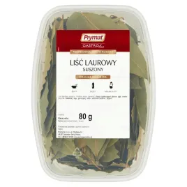 prymat-gastroline-lisc-laurowy-suszony-80-g