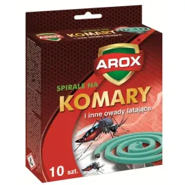 arox-10szt-spirale-na-komary-standard-405
