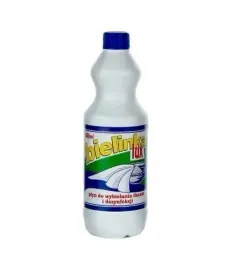 bielinka-500ml-lux-plyn-d-wybiel