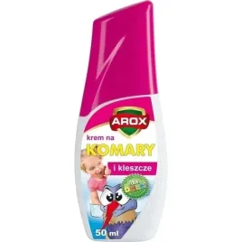 arox-50ml-d-dzieci-krem-na-komary-i-kleszcze-842