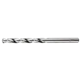 wiertla-do-metalu-hss-g-5-0-mm-10-szt