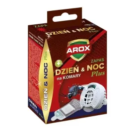 arox-dzien-and-noc-wklady-na-komary-917