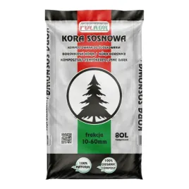 kora-sosnowa-ogrodnicza-50mm-80mm-80l-polkor