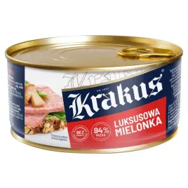 krakus-konserwa-luksusowa-mielonka-300-g