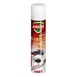 arox-90ml-deet-spray-na-komary-kleszcze-i-meszki-702
