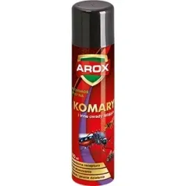 arox-300ml-muchomor-na-muchy-252