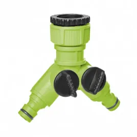 przylacze-weza-ogrodowego-do-kranu-z-rozdzelaczem-podwojnym-3-4-1-gw-x-sz