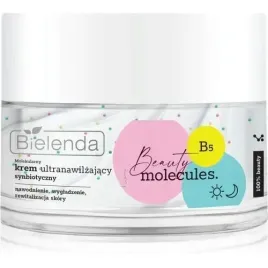 bielenda-50ml-beauty-molec-krem-molek-ultranawil-synbiot-365