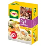 cenos-ryz-parboiled-800-g-8-torebek-waga-0-1-kg