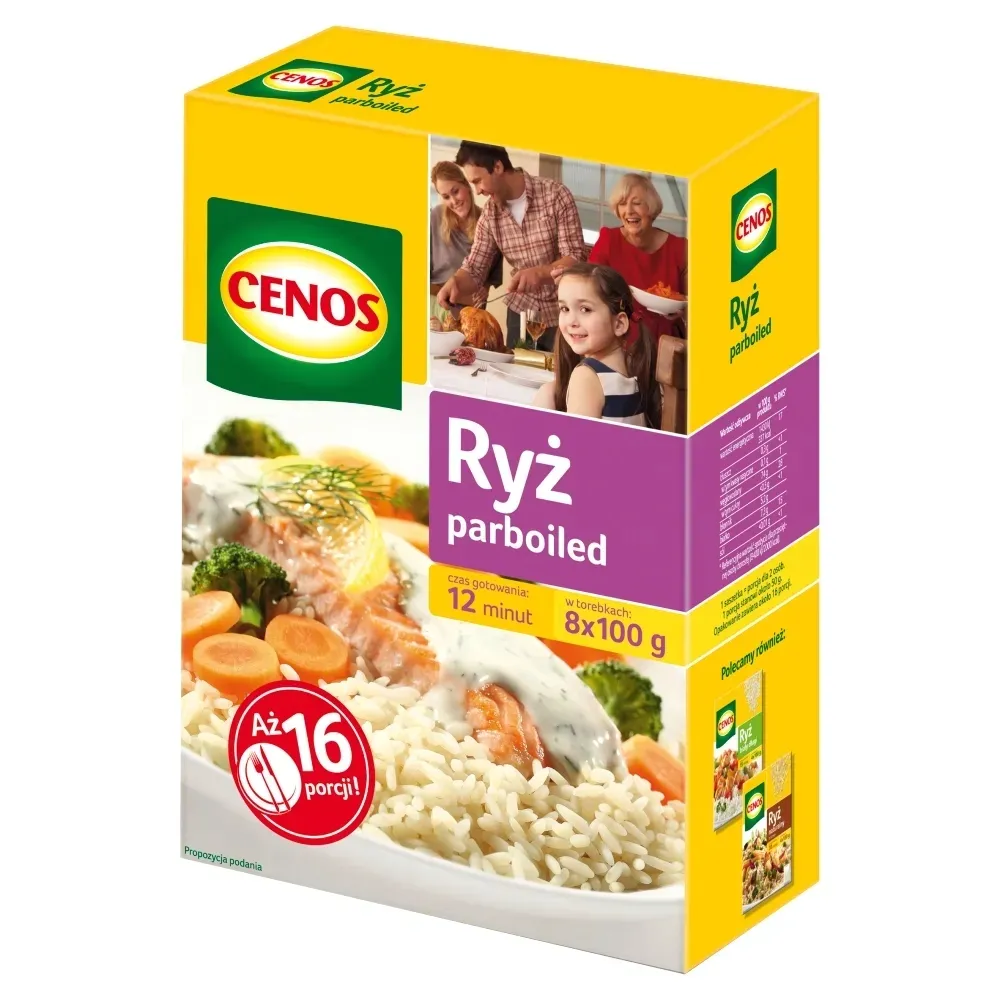 cenos-ryz-parboiled-800-g-8-torebek-waga-0-1-kg