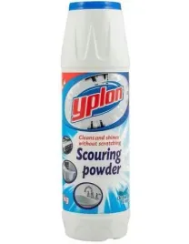 yplon-1kg-fresh-proszek-d-szorow-blue-fresh-625