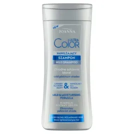 joanna-200ml-ultra-col-szampon-d-wl-chlod-odcienie-blond-1946