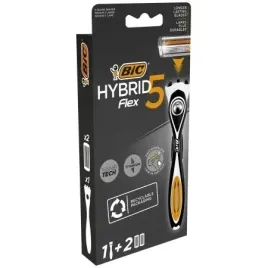 bic-hybrid-5-flex-masz-2-wkl-922