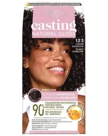 casting-nat-gl-farba-d-wl-123-czern-614500